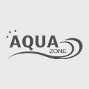Aqua Zone logo